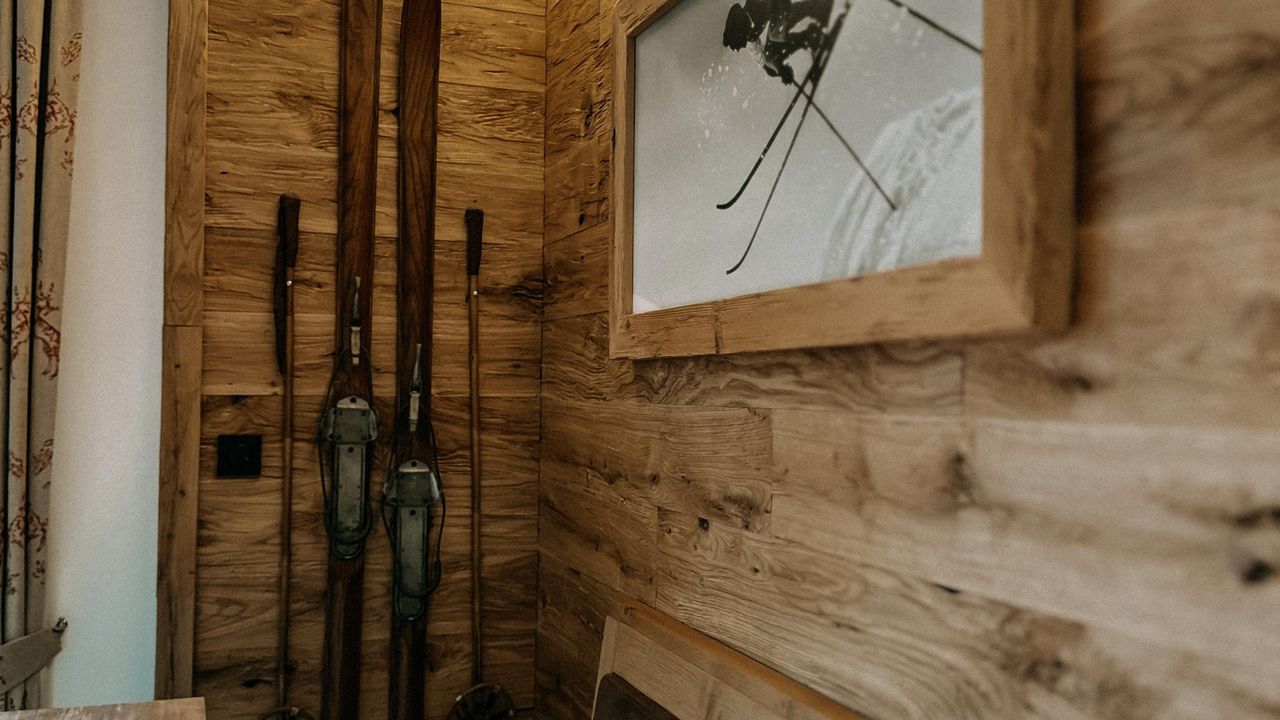 image00024 image00024